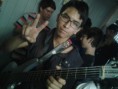 /album/fotogaleria-el-taller/david-c3-jpg/